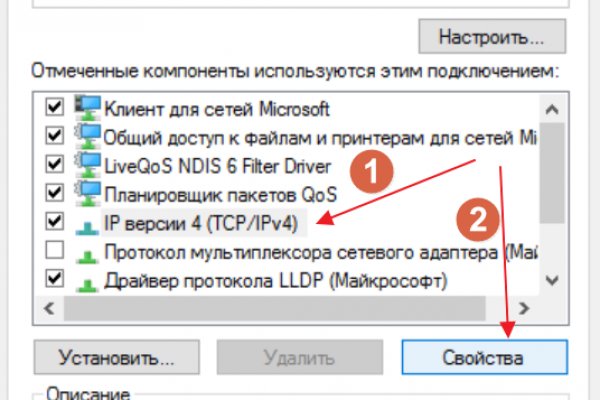 Кракен зеркало орион