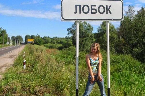 Кракен площадка нарко