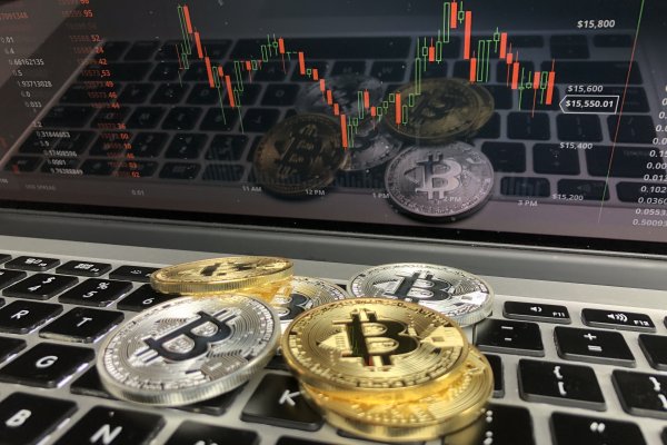 Kraken официальный сайт ссылка через tor