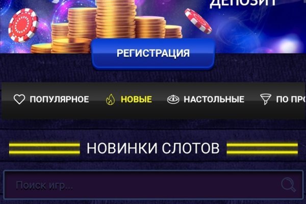 Kra31cc
