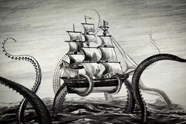 Что такое кракен маркет торкнет