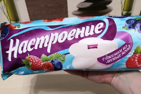 Кракен купить меф