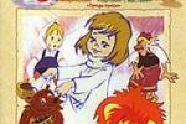 Как зайти на маркетплейс кракен