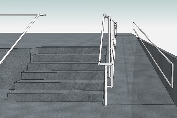 Кракен маркетплейс работает