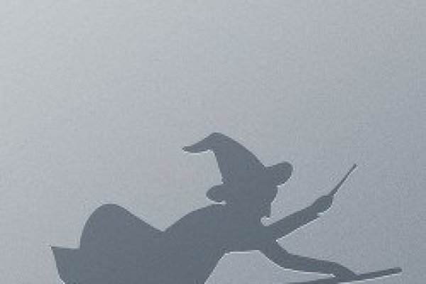 Kraken в россии