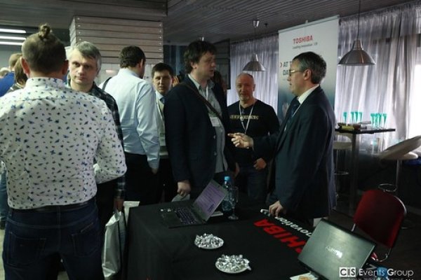 Кракен маркетплейс как зайти