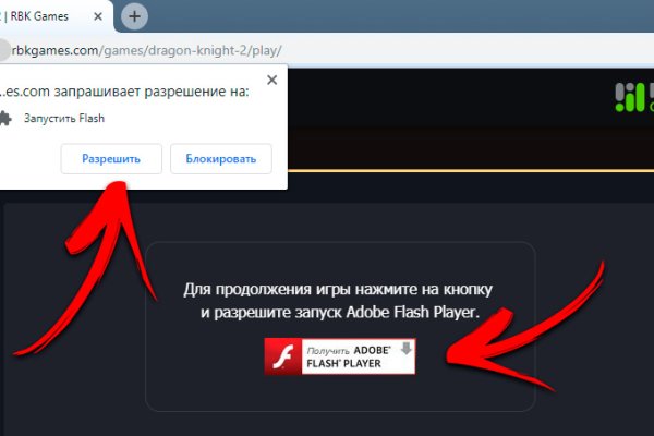Kraken что это такое