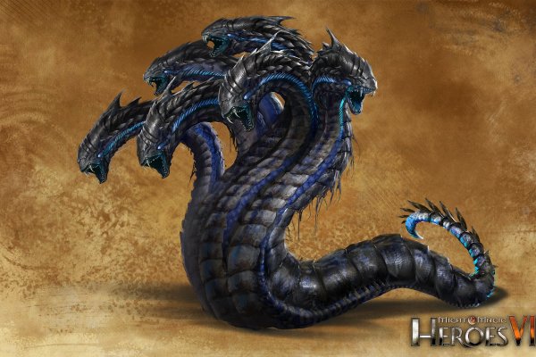 Kraken новая ссылка