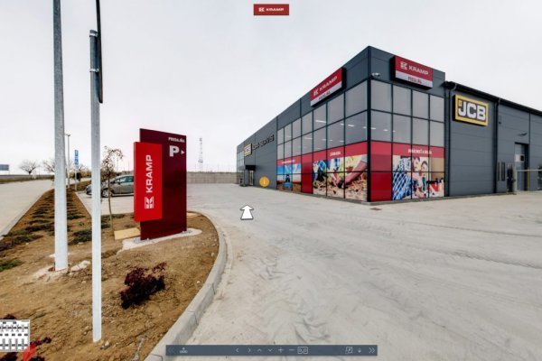 Кракен купить порошок