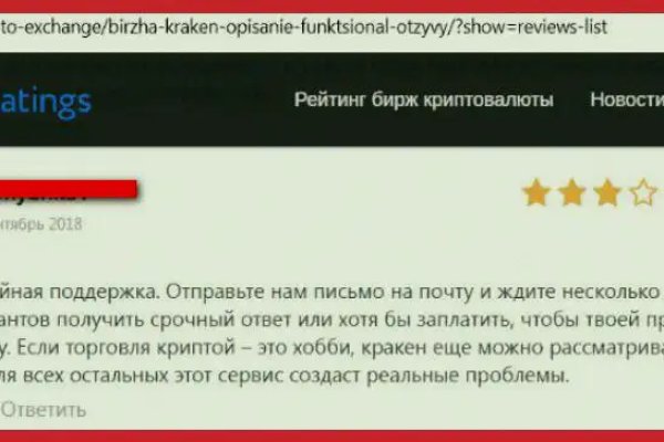 Что такое кракен магазин