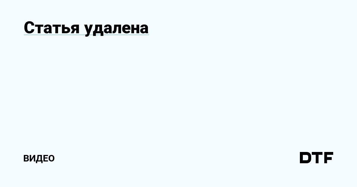 Что продают на кракене