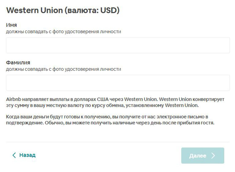 Ссылки зеркала на kraken kraken dark link