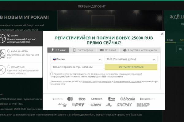 2krn cc официальный