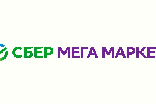 Кракен телеграмм магазин