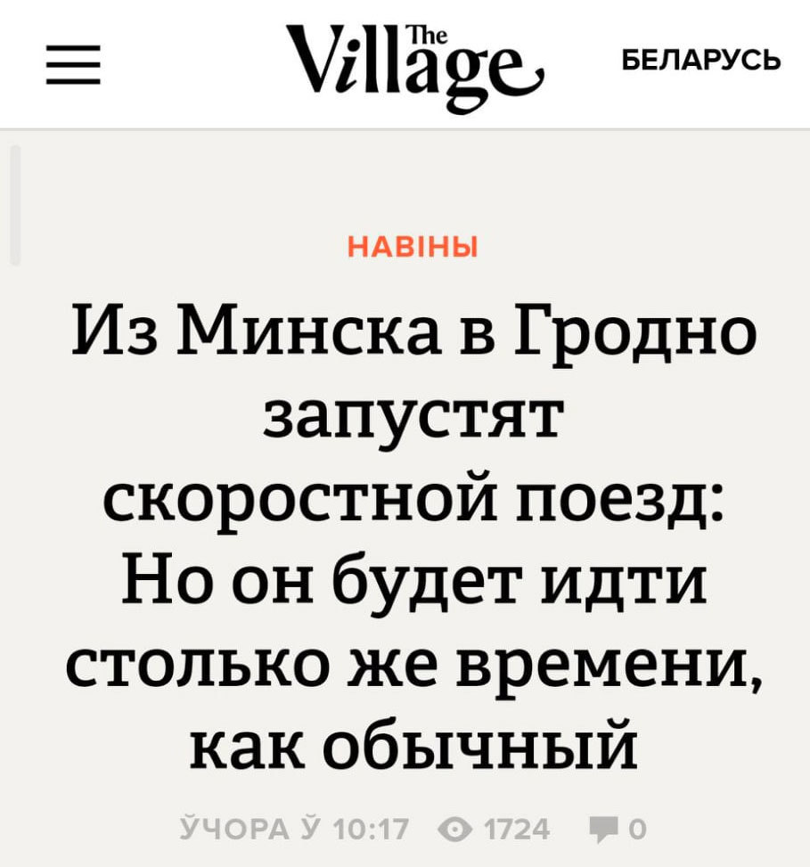 Как зайти на кракен с телефона андроид