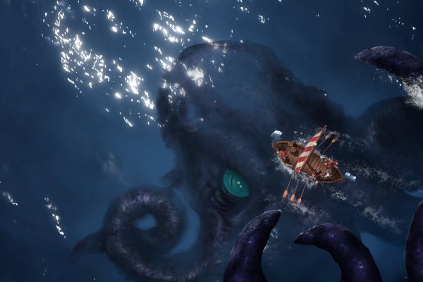 Как вывести деньги с kraken