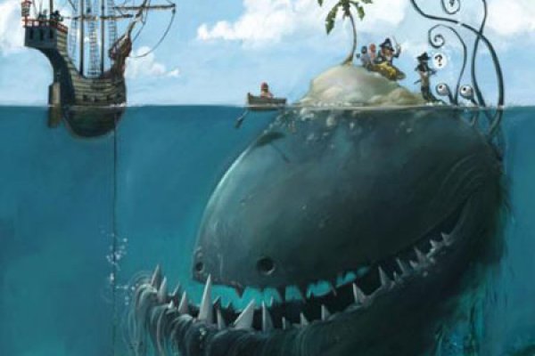 Kraken 22at