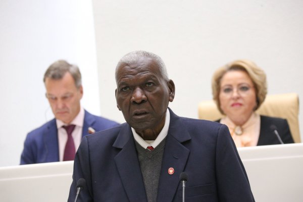Кракен 12 сайт