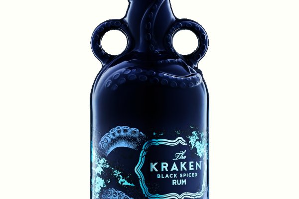 Kraken что это такое