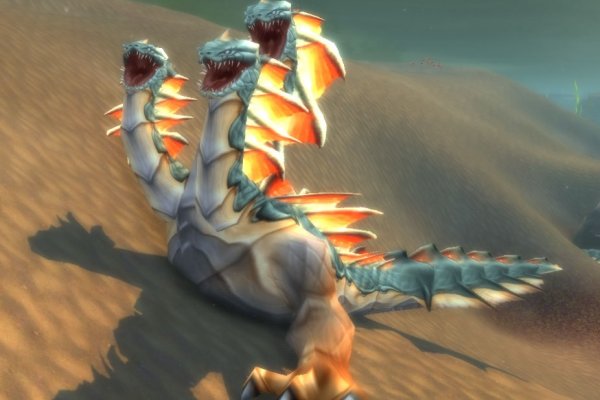 Kraken com зеркало