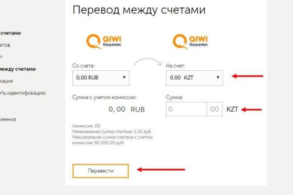 Кракен сайт нарк