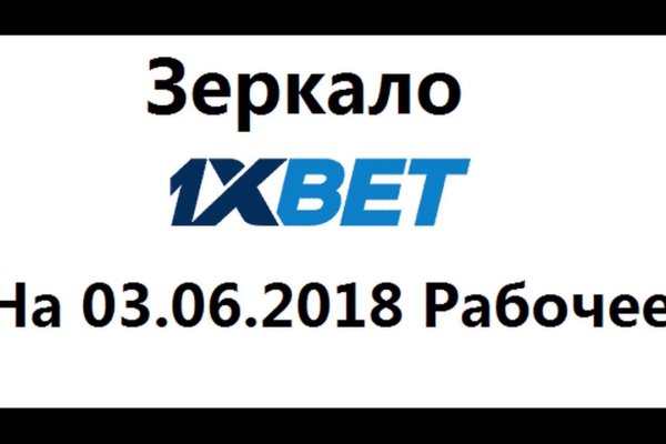 Сайт krn