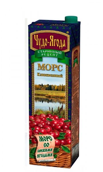 Кракен маркет даркнет только через стор