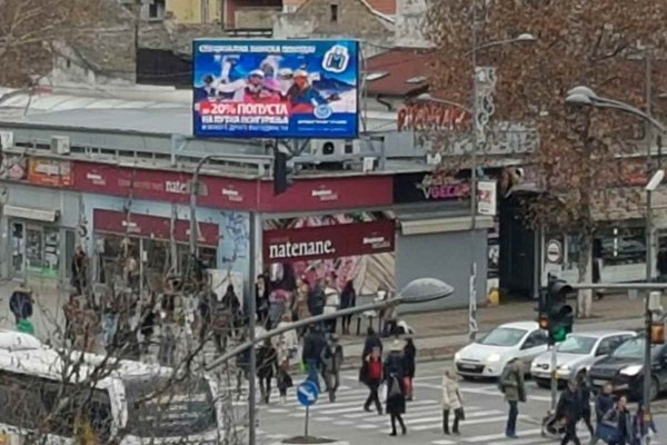 Kraken настоящая ссылка