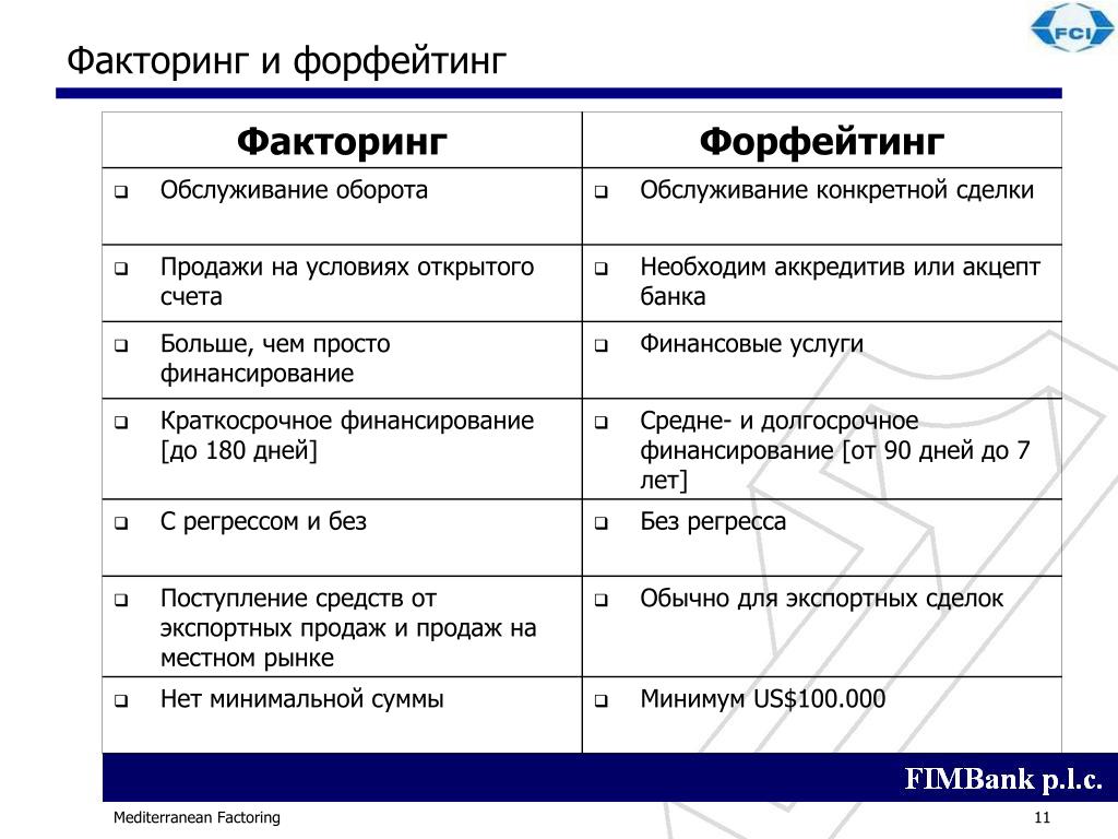 Кракен тор что это